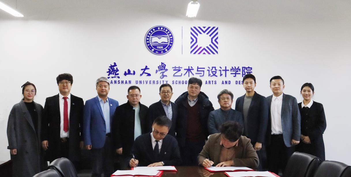 dc05ce949a4df25ecba60e844f34cce