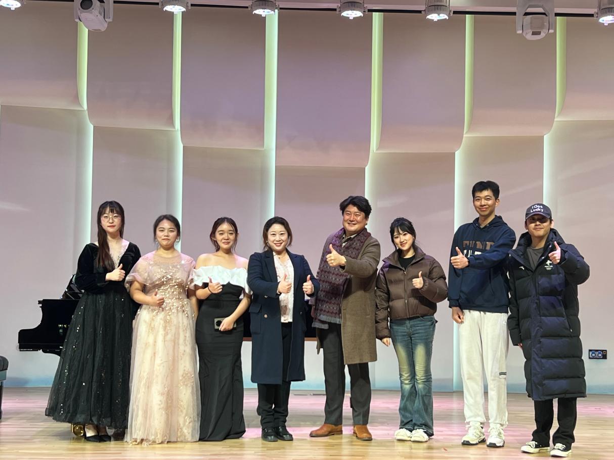 4f24f28cbdadca01c547d71e8109f61