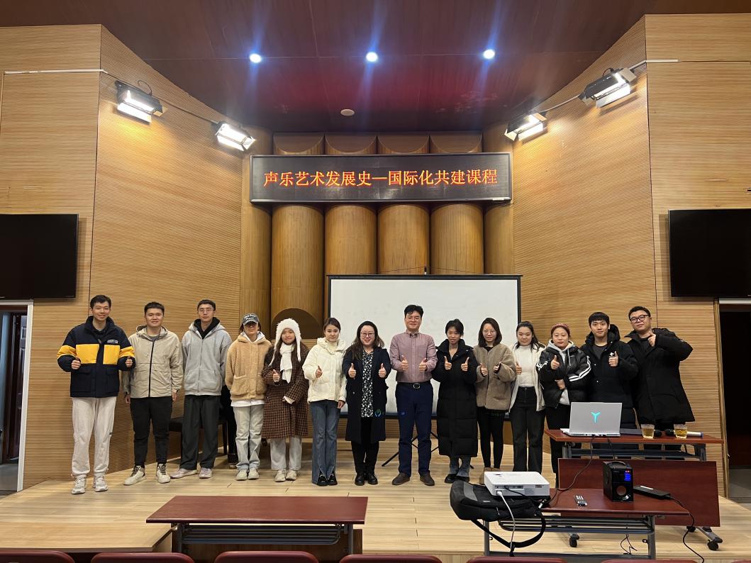 a988a6842b7496e70cc3ee54533ac48