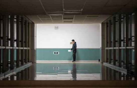 Cache_-51feb94bb1b7359b.