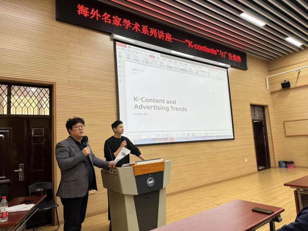 1bf7ca1e7f17bff3795915100d002c2