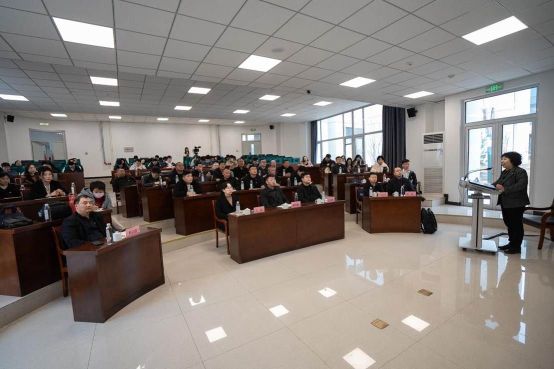 dc04806e4a551da5a2f7cb5932490d7