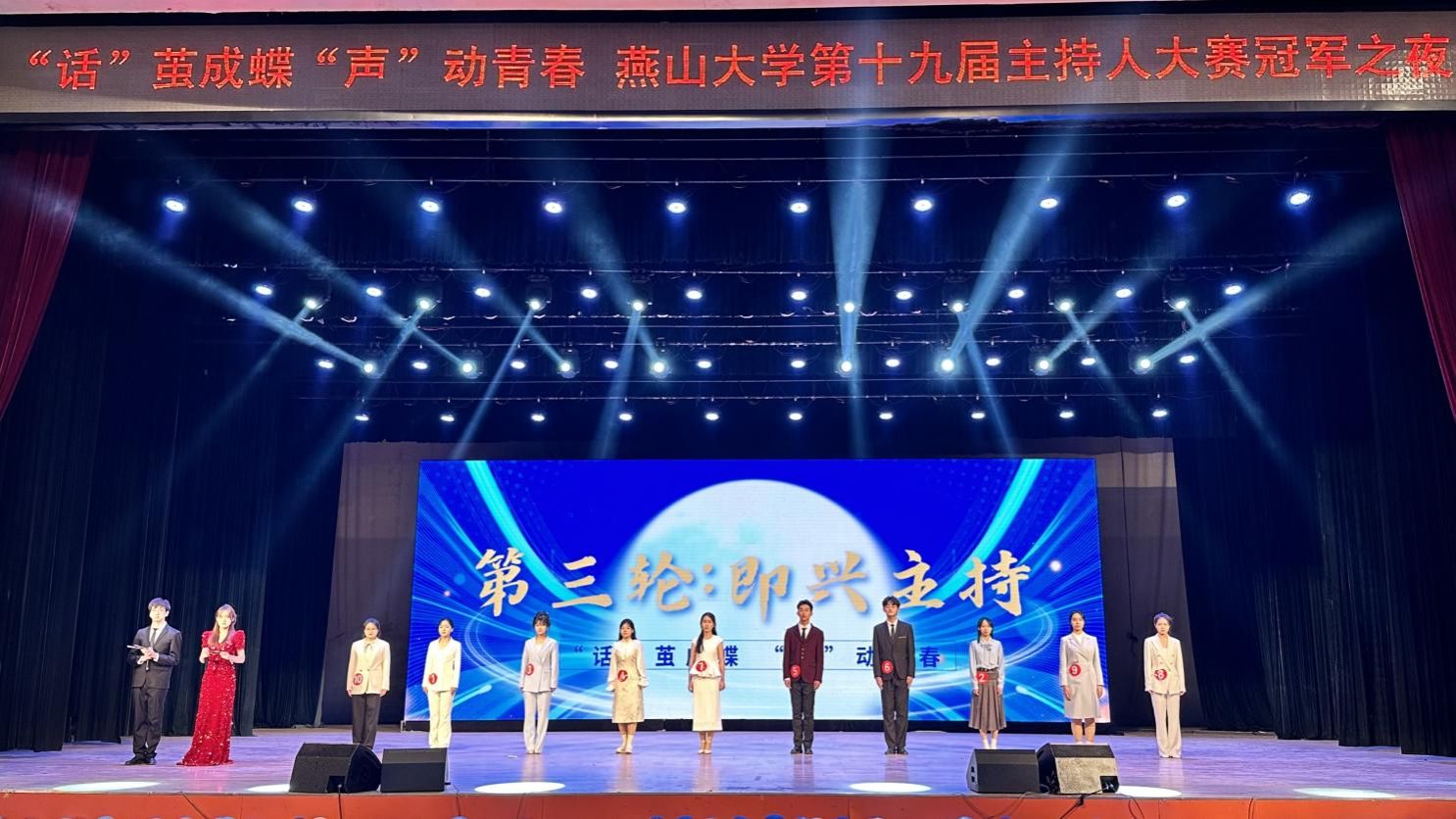 a9244a29b9c9e5e23b88c7327f95030