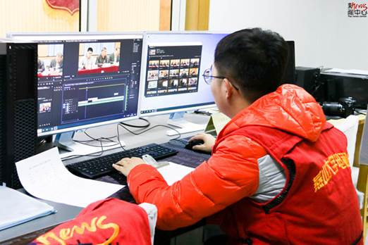 20191107-郭一冰摄 (7)