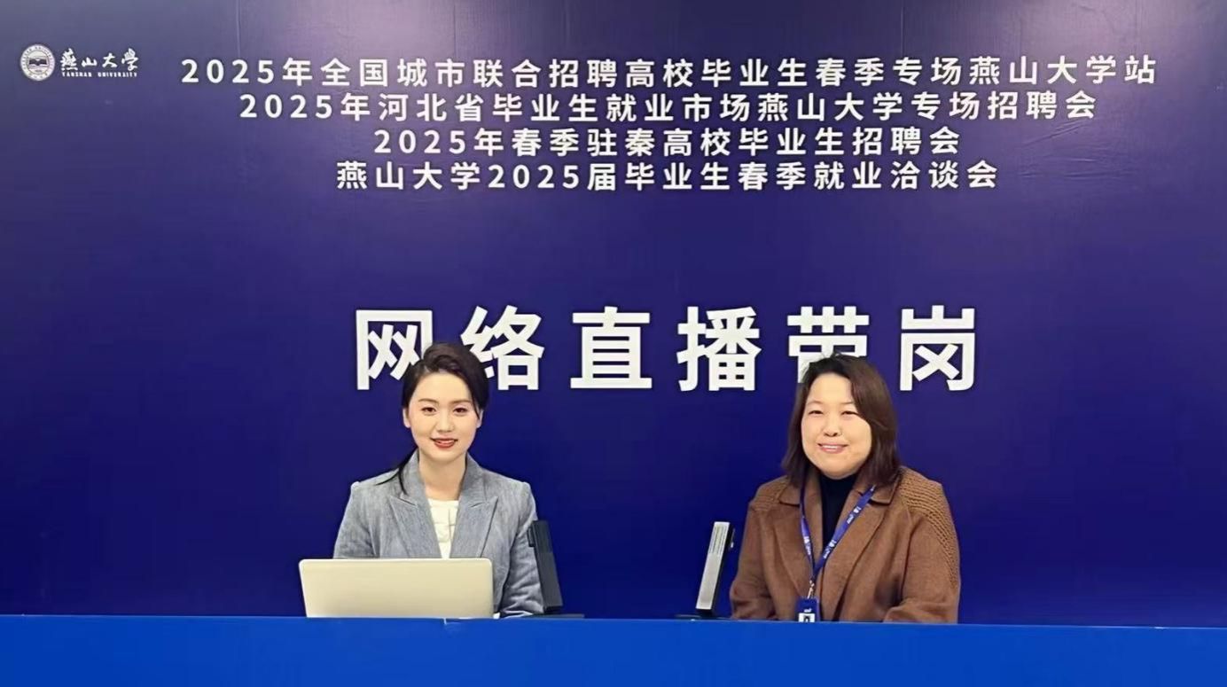 d009484e4150344844d2d31f1228563